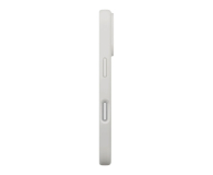 Uniq Lino do iPhone 17 Magclick Charging jasno szary - 1371825 - zdjęcie 4